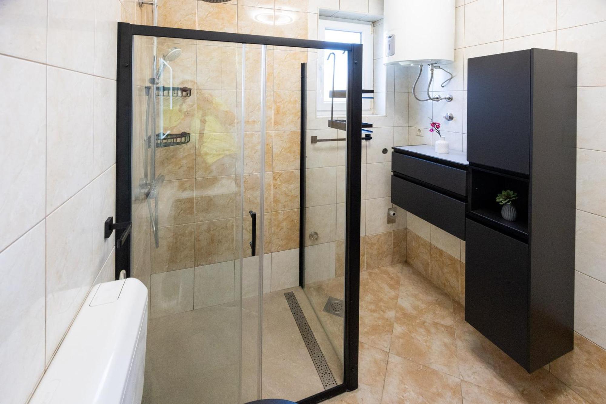 Apartment Nikoleto Zadar Zewnętrze zdjęcie